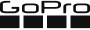 go pro logo