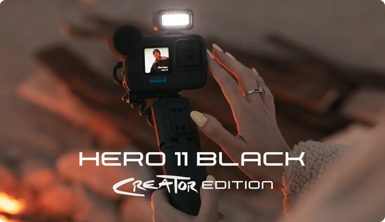 hero11